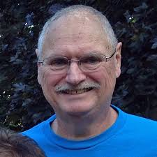 Thomas Gilbert Obituary (2012)