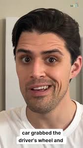 Here's what caused the traffic backup