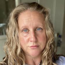 Current postgraduate researchers