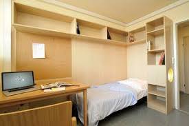 Bezirk mit einzelzimmern im verbund. Zwischenmiete Im Studentenheim Haus Panorama Wg Zimmer In Wien Dobling
