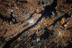 You can also display a route on a static map. 10 Places To Get Free Satellite Images For Investigative Journalists Geospatial World