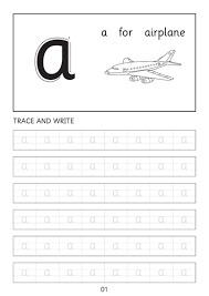 Check spelling or type a new query. Set Of Simple Small Letters A To Z Line Worksheets Sheets With Pictures Teaching Resources