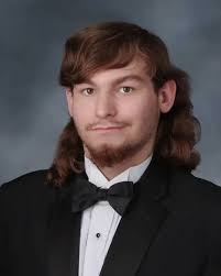 Graduation 2025: Choctaw County