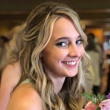 Cassie Vergara Email & Phone Number