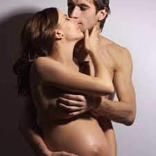 Pregnancy Sex - Married sex stories - erotica - marriage sex blogs