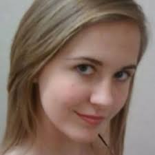 Allison Carlton (@volleyballer212)