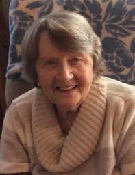 Obituary of Johnann Denham Sciarrillo