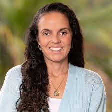 College of Arts and Sciences directory