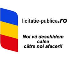 Previousprevious post:atribuirea directă a contractelor a fost limitată drastic nextnext post:legea nr. Legislatie Archives Blog Licitatie Publica Ro Blog Licitatie Publica Ro