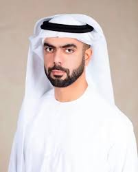 Art Basel Inside's first edition in Abu Dhabi to bring together opinion  leaders and entrepreneurs from across disciplines and industries for three  days