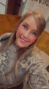 Good morning. What a night? Hope you are all safe and have electricity back 