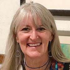 S2E2 Brad and Pam Ewell by At the Heart of Art