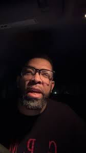 Night 7. Praying for Comfort. Let’s Pray!!!!!