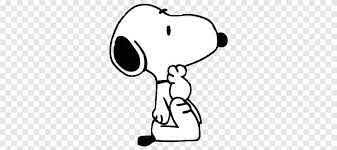 Including transparent png clip art, cartoon, icon, logo, silhouette, watercolors, outlines, etc. Snoopy Png Pngegg