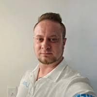 Todd Bressler Email & Phone Number