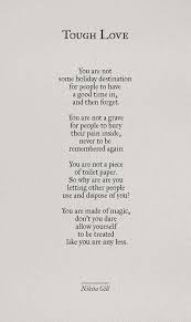Http Discover Love Digimkts Com This Is Unbelievable I Need Finding Love Find The One And Never Let Them Go Life Quotes Tough Love Pretty Words