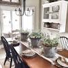 15 french country dining space decor ideas bauernhaus esszimmer. 3