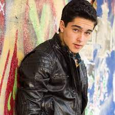 He is a professional actor who is best known for his appearance in the movie. Sergio Mayer Mori Videos Facebook