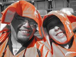 Crazy Days and Nights: 12/26/10