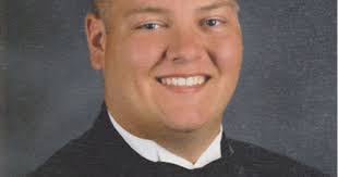 Freedom High School names valedictorian and salutatorians for 2016