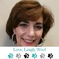 What's a good external hard drive for an iMac with 10-core GPU and 256GB  storage?