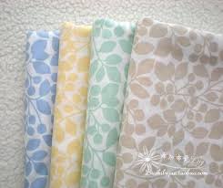 新品外贸碎花布头花布手工diy布组布料纯棉布头拼布布料 淘宝网 diy shopping my heart