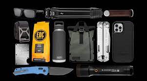 Pin On Pocket Dump