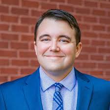 2023 Arrow Senior Living Portfolio by Brandon Schleeter