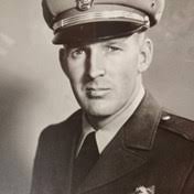 Hupp Family Obituaries