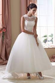 Maybe you would like to learn more about one of these? Brautkleid Beatrice Hochzeitshaus Stuttgart Kleider Hochzeit Braut Brautkleid