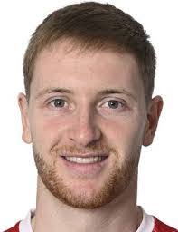 Nathan Garcia's Instagram, Twitter & Facebook