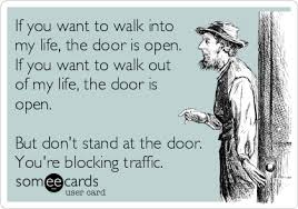Someecards Com Ecards Funny I Love To Laugh Someecards