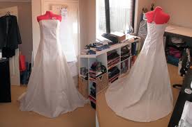 How To Sew Your Own Wedding Dress Sewing Wedding Dress Diy Wedding Dress Patterns Diy Wedding Dress