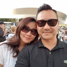 Is 16"x48" porcelain tile suitable for kitchen backsplash?