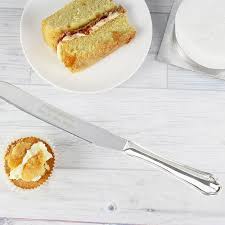 Wedding tips dream wedding wedding day cake wedding wedding pastel wedding recipe round wedding cakes fondant wedding cakes wedding music. Two Hearts Mr And Mrs Personalised Wedding Cake Slicer Set And Gift Bag Tableware Cutlery Karam Ma