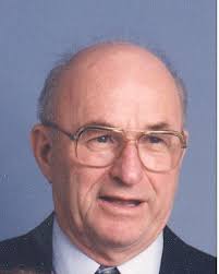 Obituary of Richard E. Gagnon