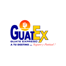 GuatEx - GuatEx updated their profile picture. | Facebook