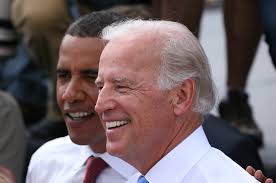 Where Biden Went Off Course