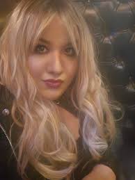 First thing to do in Ireland after no sleep: pub and Guinness