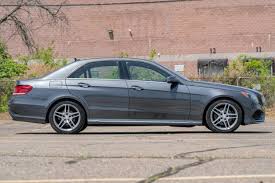 Image result for Tenorite Gray 2014 Mercedes