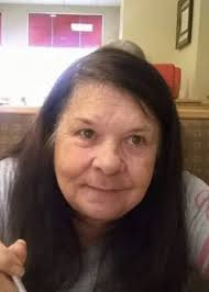 Linda King Obituary 2020