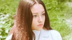 Olivia Hussey, Aktris Pemain Film Romeo and Juliet Meninggal Dunia pada  Usia 73 Tahun