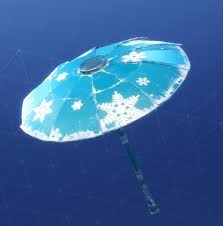 Fortnite season 4 is now live, and new superheroes, weapon nerfs/buffs have come marching their way to the game. Fortnite Umbrella Victory Glider List Gamewith