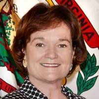 40+ "Patricia Burdette" profiles