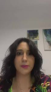 CAP vacances: occuper sans épuiser! Les clés pour accompagner vos enfants  sereinement ❤️