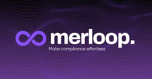 Merloop Logo