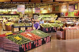 Wegmans hours of operation and near me locations. I Spent Nearly A Whole Day At Wegmans And Here Is What I Learned Food Wine