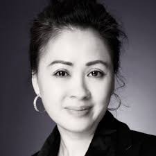 Having a great team that you trust means that when you have emergency  surgery you know that they have everything in hand. Kudos to the amazing  team in the Registrar's Office for