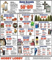 What time does hobby lobby close? Hobby Lobby Employee Shares 26 Tips And Tricks That Shoppers At Hobby Lobby Should Know Hobby Lobby Weekly Ad Hobby Lobby Sales Hobby Lobby Black Friday