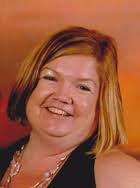 Maureen Shaw-Kahrs Obituary